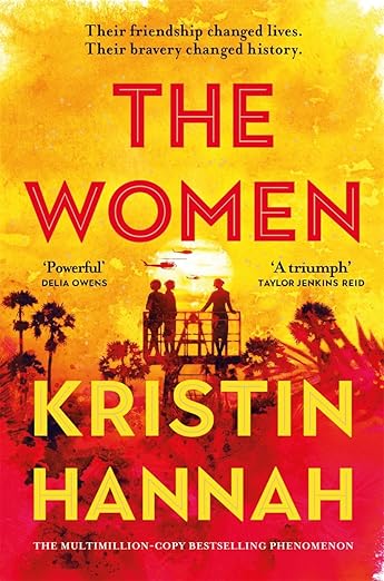 The Women
