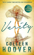 Verity