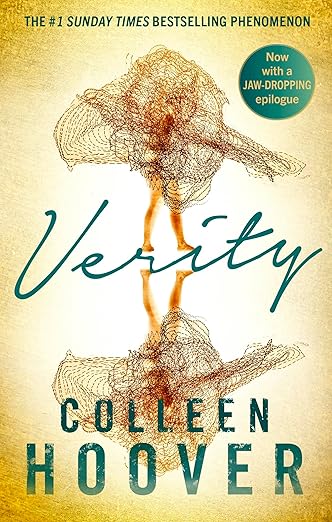 Verity